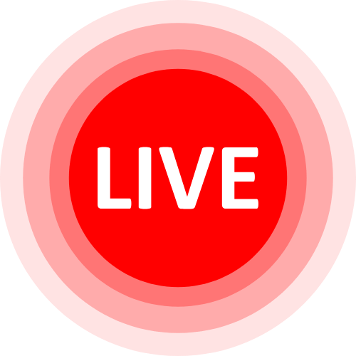 Liyasilve
